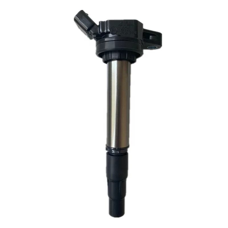  Катушка зажигания 90919-C2003 90919-C2005 90919-02252 90919-02258 для катушки Corolla YARIS RAV 4 III COROLLA