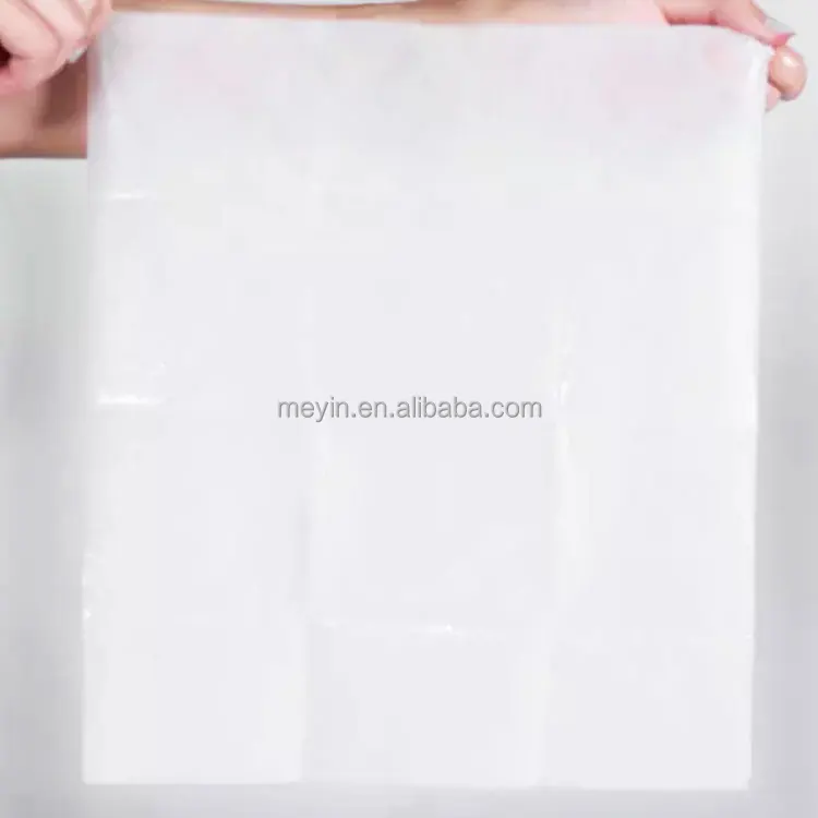 Мембраны анти-Фриза S M L для криоформенной системы