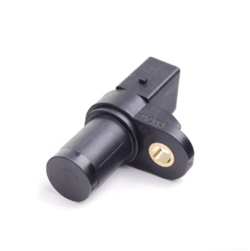 Распродажа, датчик положения распредвала от производителя 12147518628 для bmw E60 E53 E36 E38