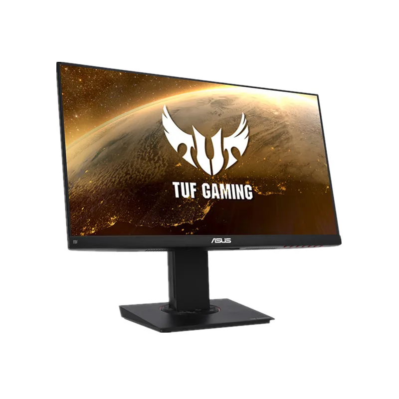 Горячая продажа для Asus VG249Q 23,8 inch144hz игровой монитор