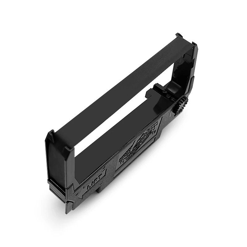 Erc 38 ribbon cartridge Cash Register for TMU210A/TMU210AR/TMU210B/TMU210D TMU300C/TMU300D/TMU325/TMU370/TMU375 Ribbon cartridge