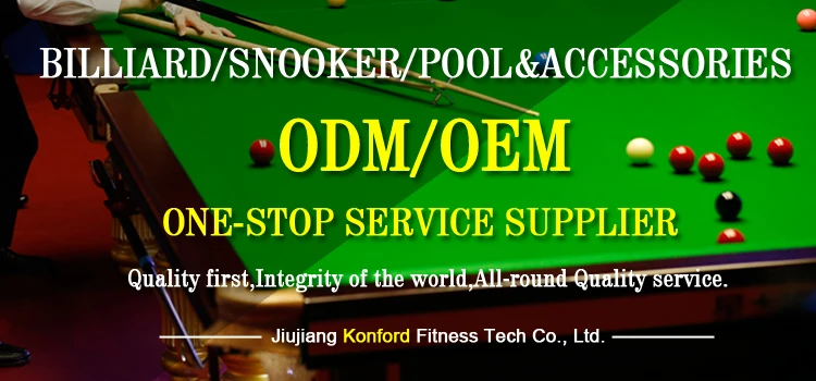 konford billiards.jpg