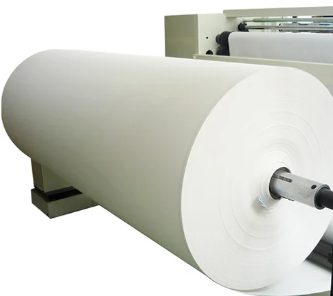 1431587352688_.pic_hd