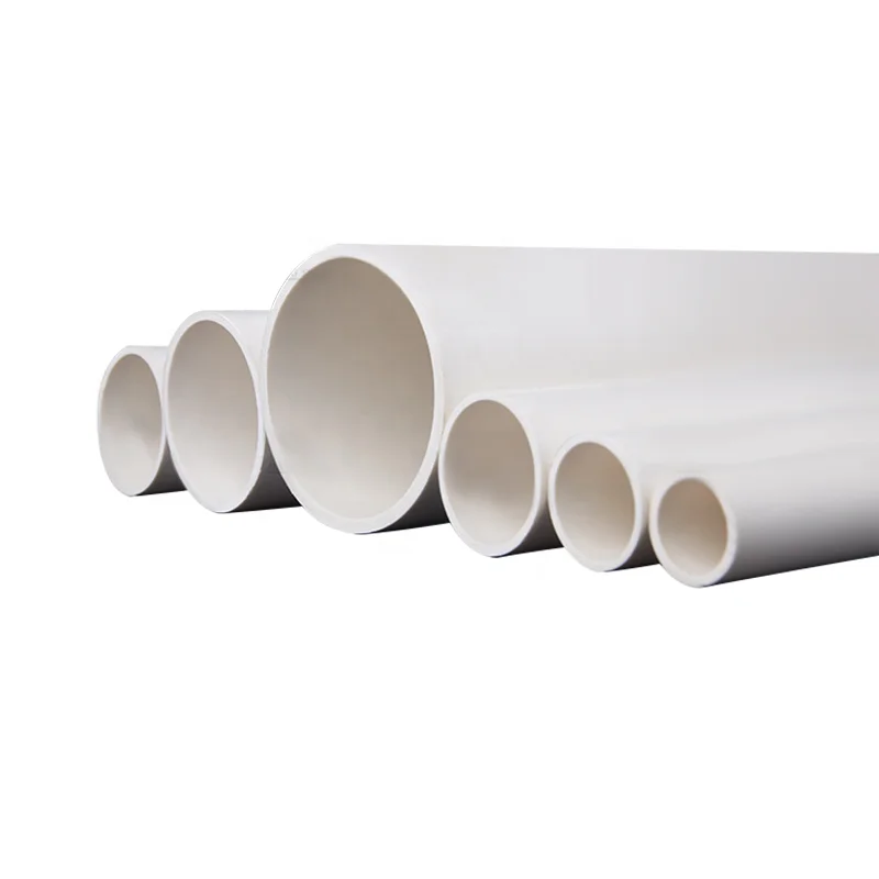 large diameter 24 inch 30 inch 20 inch 6 inch 10 inch 5 inch 12 inch 8 inch water plastic pvc pipe