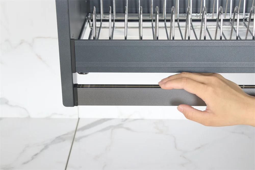 Hot Sale Closet Storage & Organization