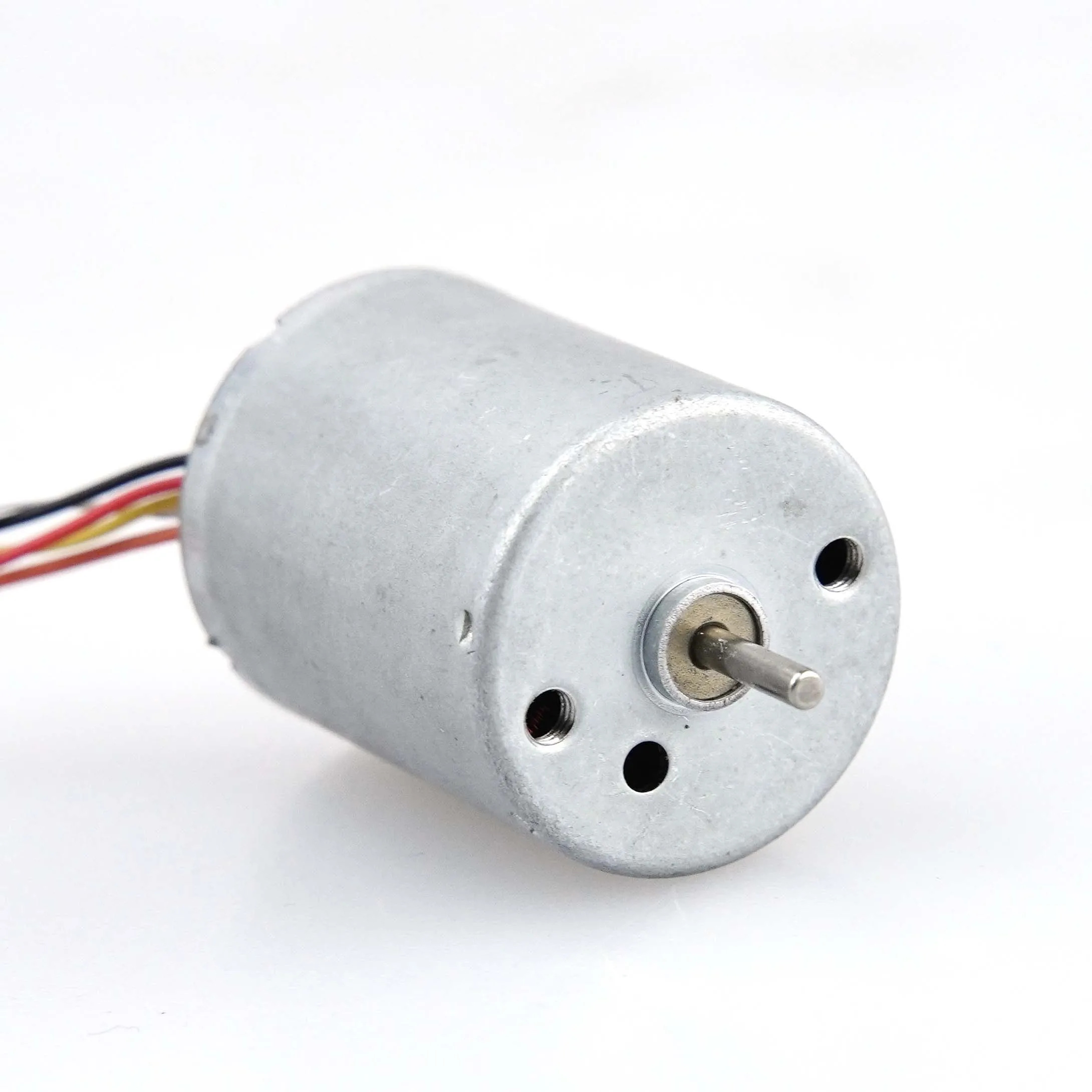 120v brushless motor 2430 medical pump blood pressure meter brushless direct current BLDC motor