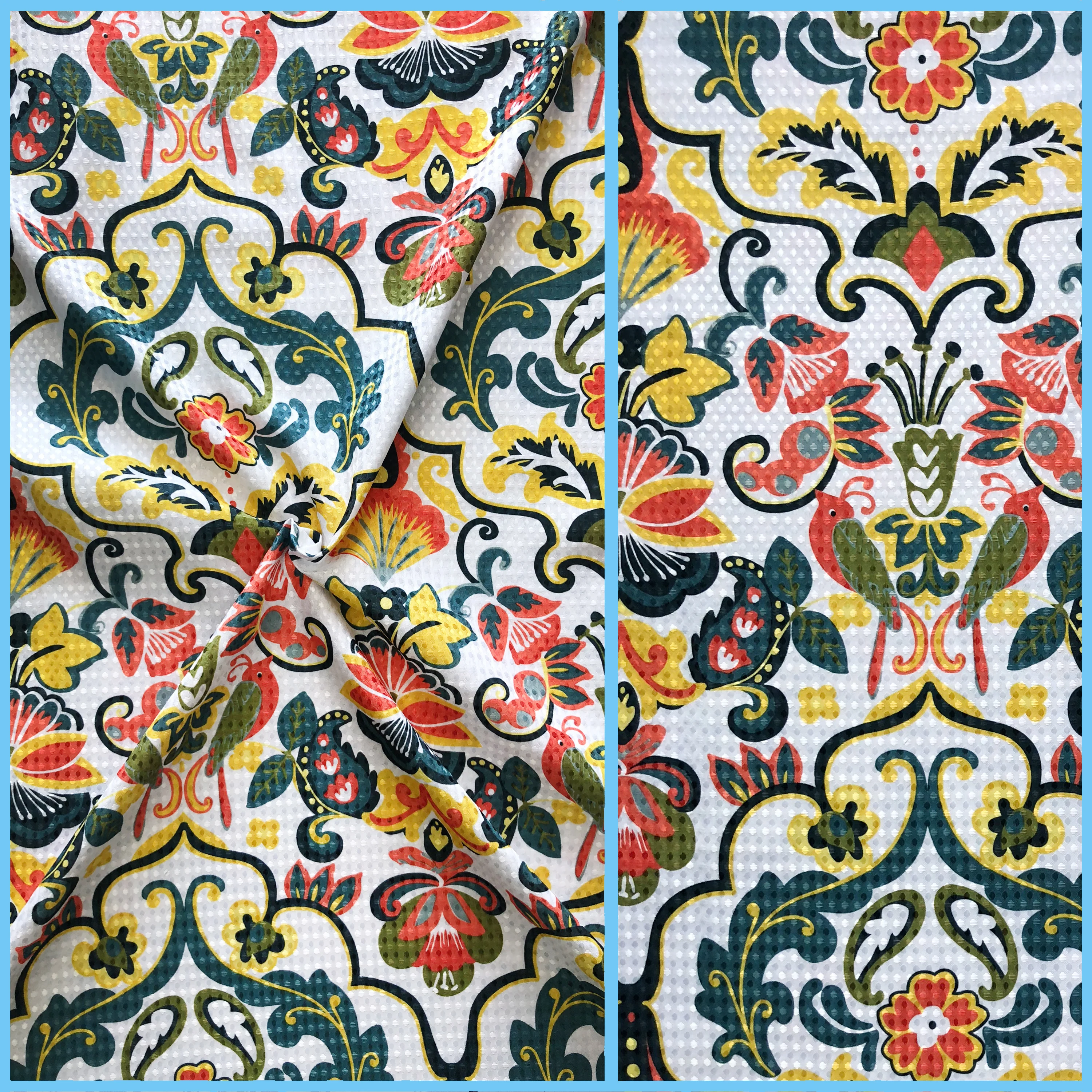 Mejoroom Hot Sale High Quality Bathroom Waterproof Curtain Bath Curtain Hotel Shower Curtains Shower Liner