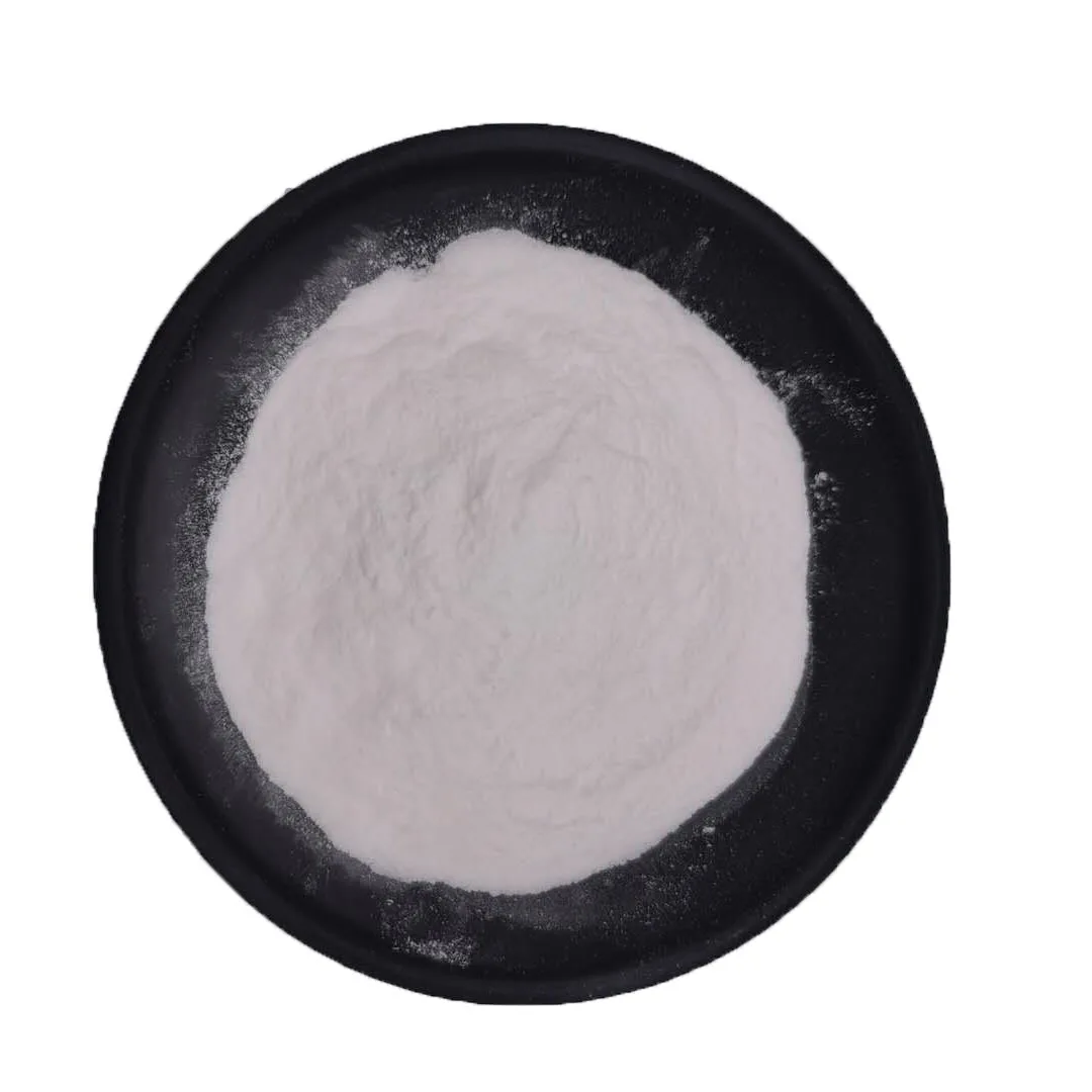 
Best Price and High Quality 99% Levodopa CAS 59-92-7 powder 