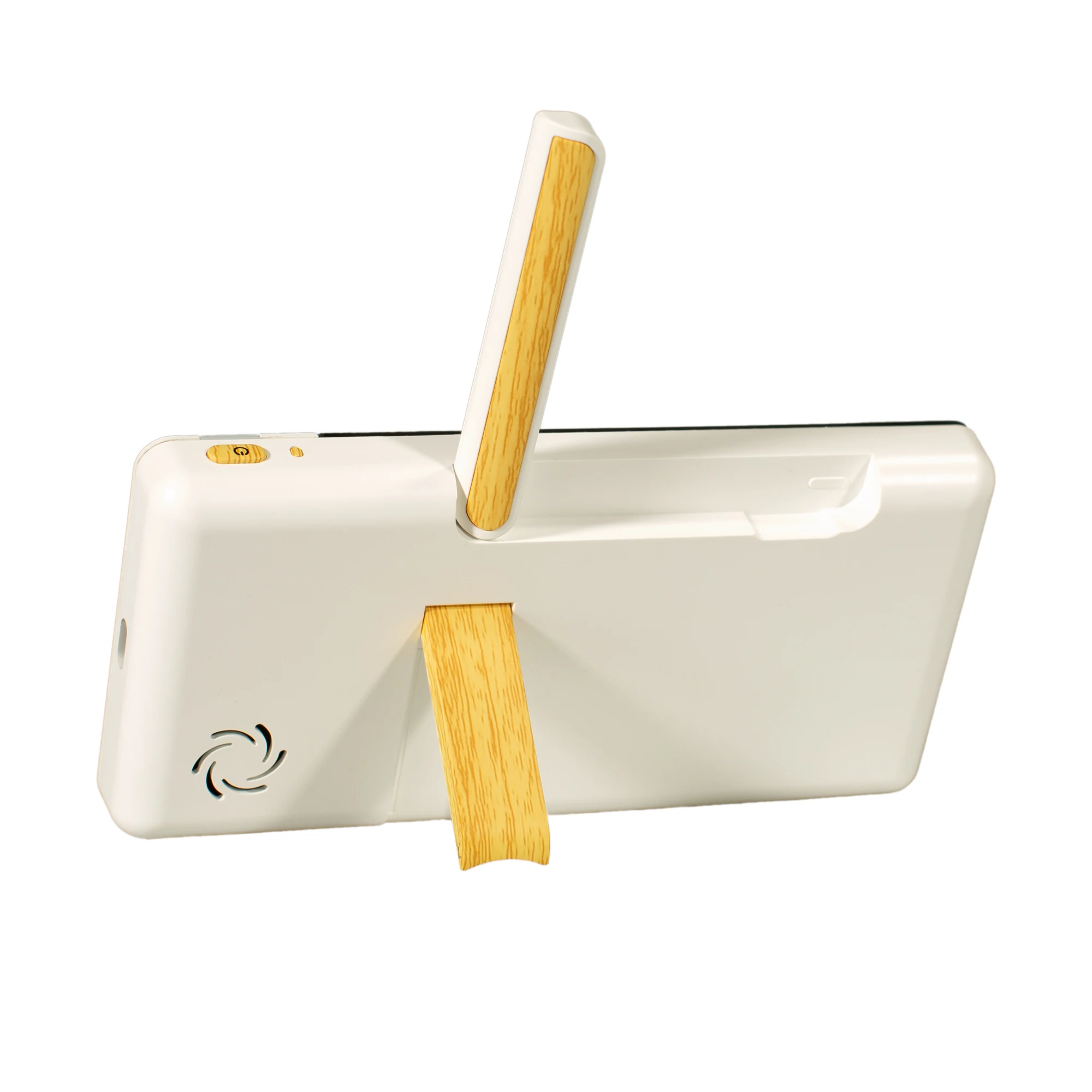 Premium Quality Availand 2.5 Inch Affordable Prices-Baby-Monitors Audio Baby Camera Monitor Wireless