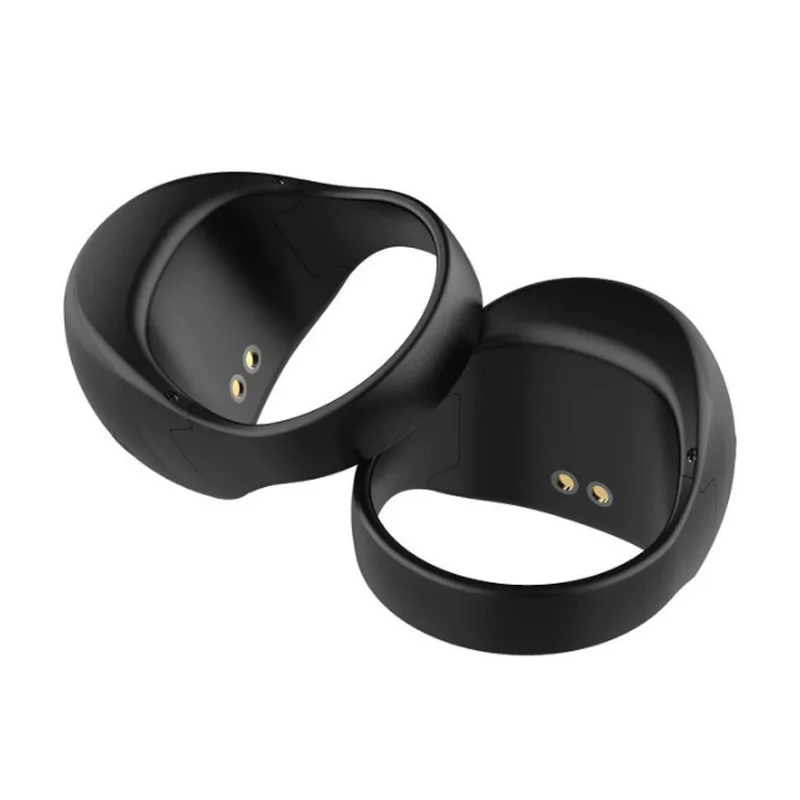 
Wearable finger ring bluetooth ring Smart Ring 2007053 