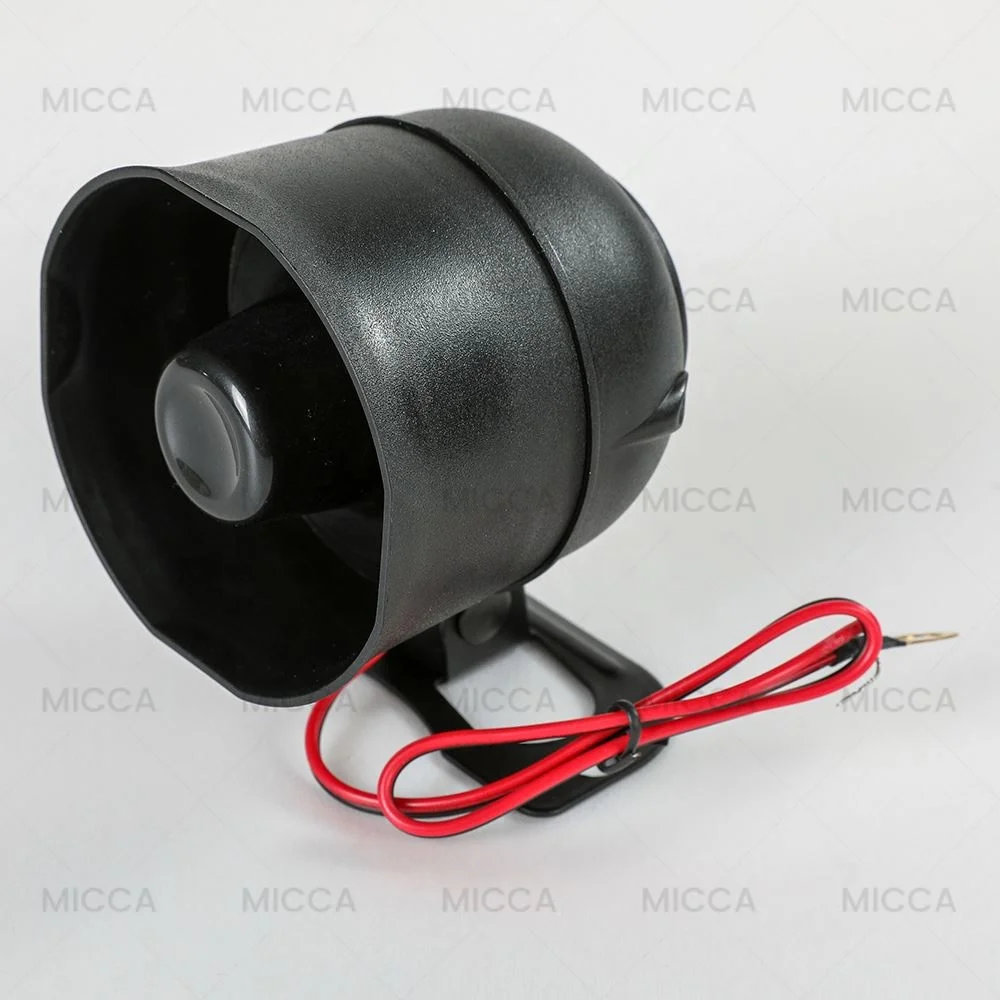 Car Anti Theft System Tools Alarm System For Car Alarms Canbus Car Alarm With Smartphone