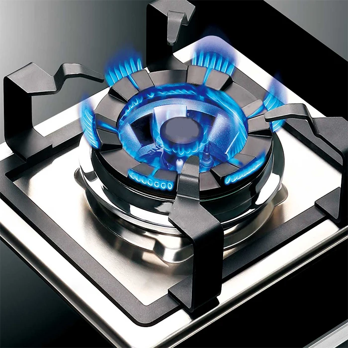 
Silicone Heat Resistant Paint for Muffler and cookware coating 