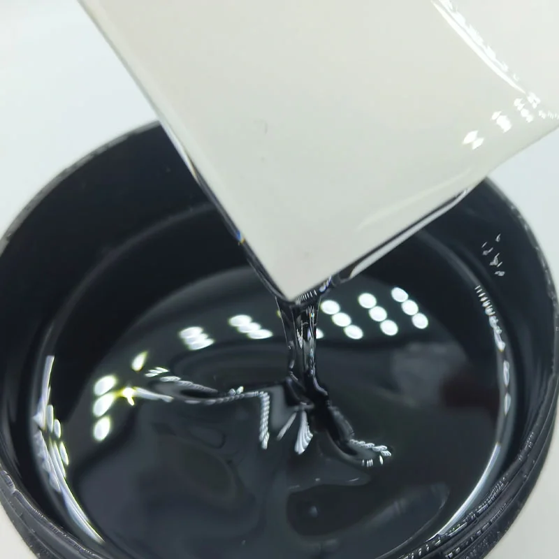 Fiber Glass Resin For Mold High Quality CAS 26123-45-5 Clear Viscous Liquid Wholesale Unsaturated Polyester Resin For Smc/bmc