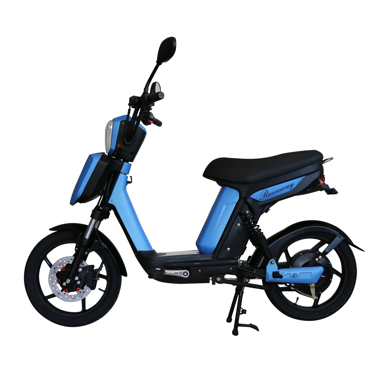 Wholesale 60v12ah 48v 350W battery motor electric bicycle bike factory price electric bicycle with pedals loading moped e-bike