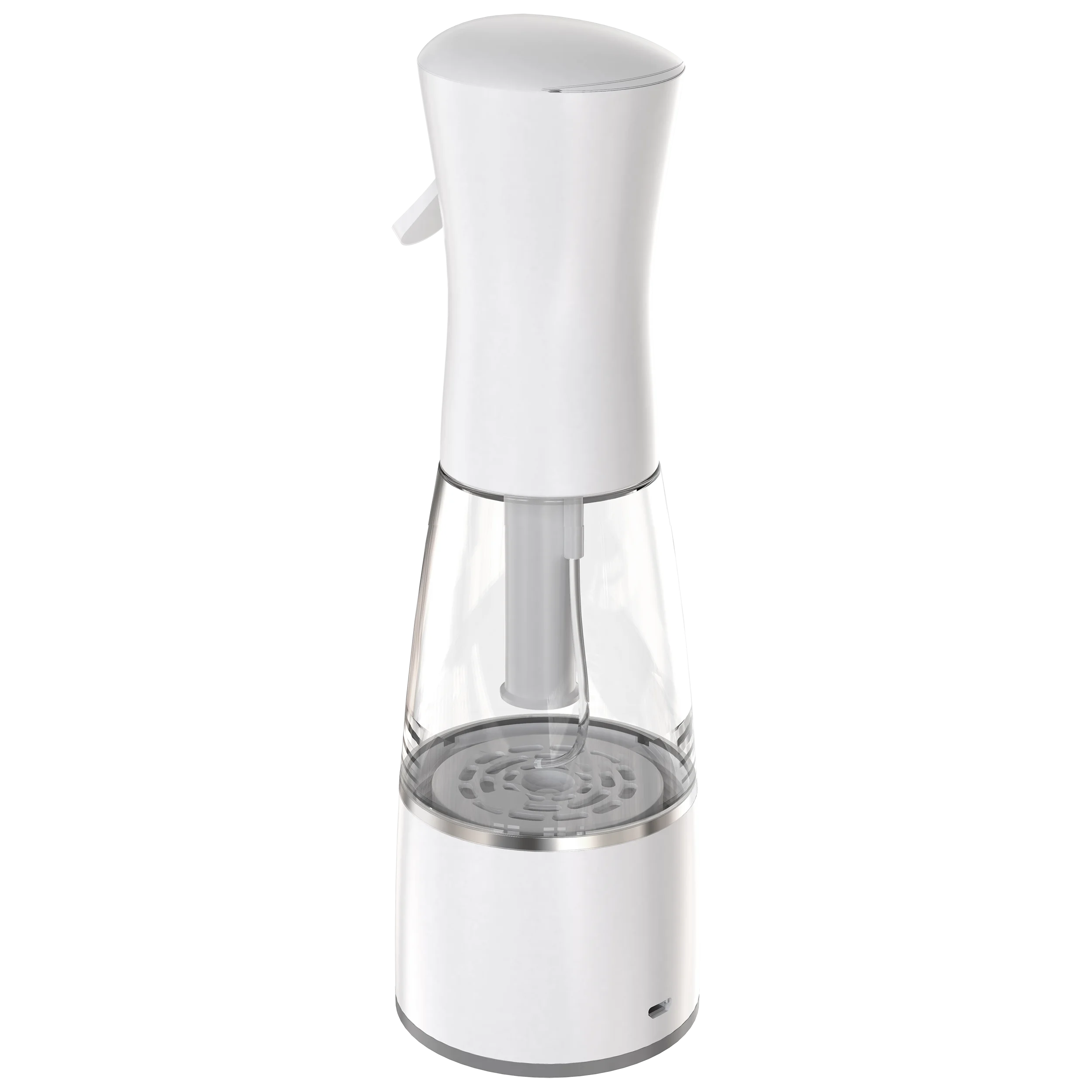 Bathroom Equipment Disinfection Public Outdoor Disinfection Disinfection and SterilizationDisinfectant Water Maker