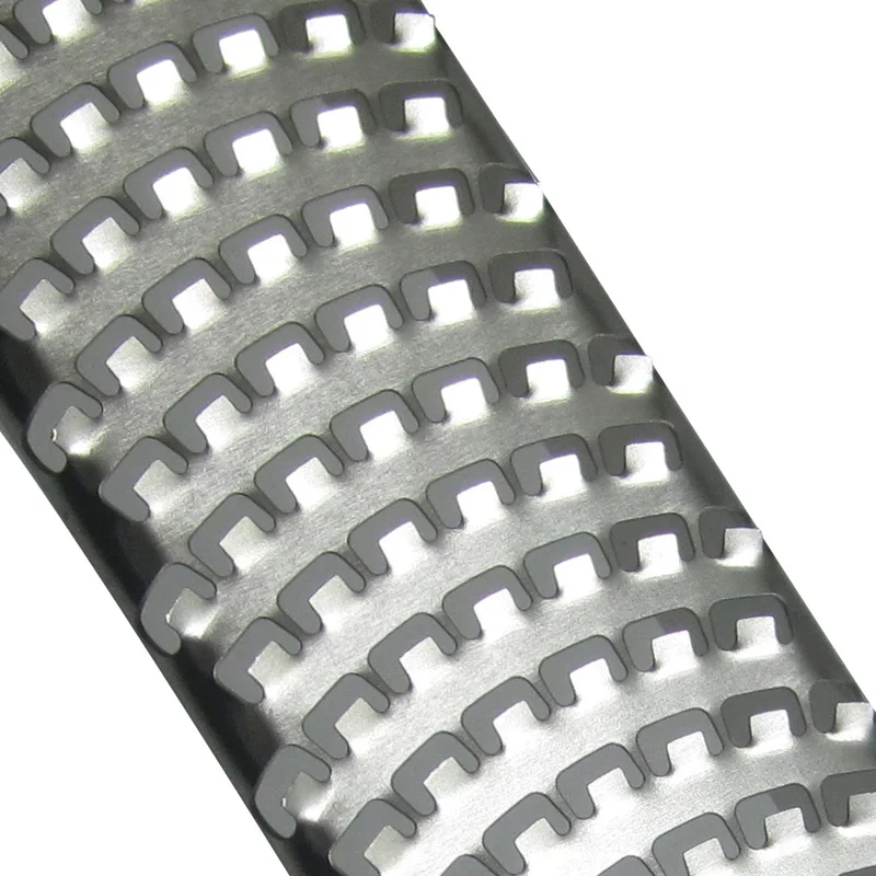 JYKG-G116-1-