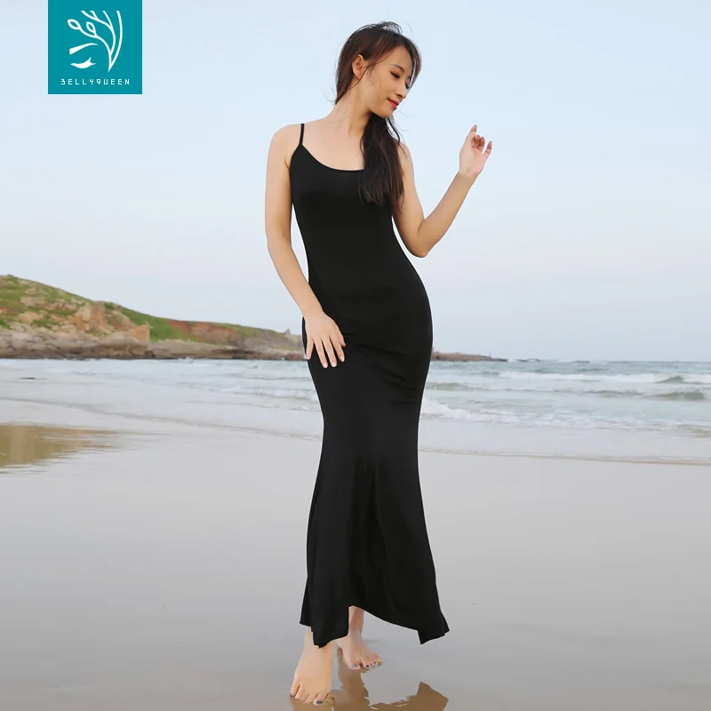 Belly Dance Dress For Ladies More Colors
