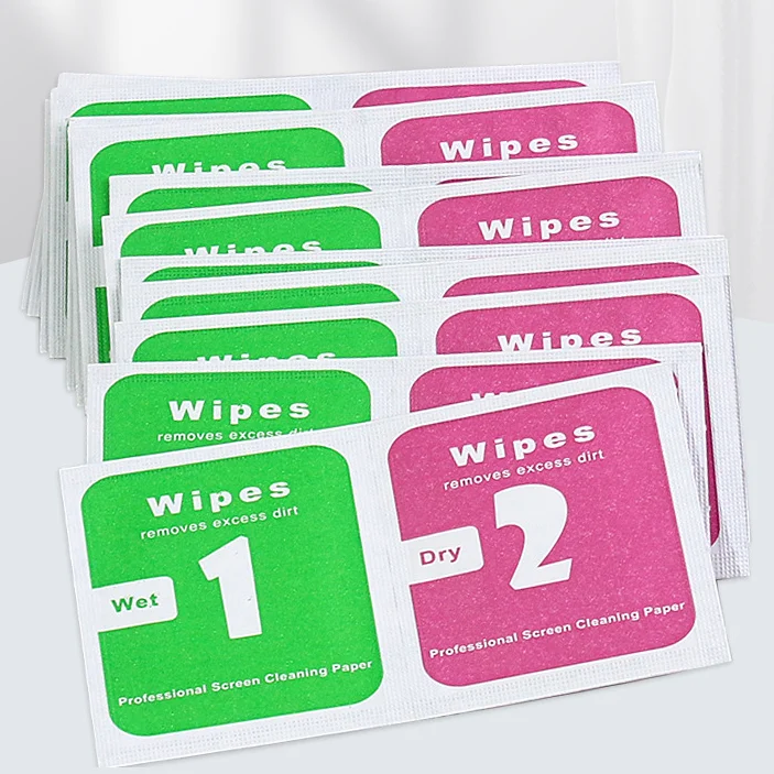 2022 полное покрытие клеевое ударопрочное закаленное стекло без пузырьков 21D Защита экрана для Iphone 12 Mini Pro Max