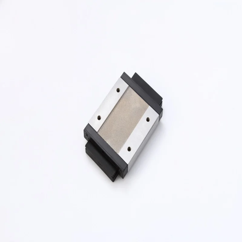 The Most Popular China Wholesale Miniature Linear Guide TRN9C