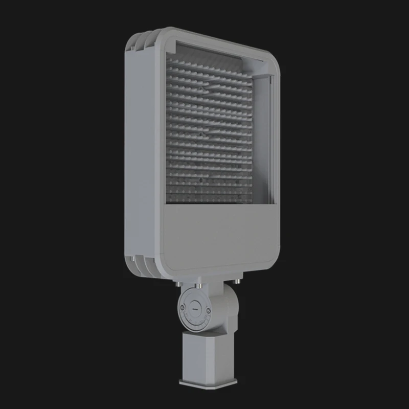 DAWN  220V street light led ip67 Ip65 Waterproof Module 50w 100w 150w 200w 250w 300w public lighting streets led