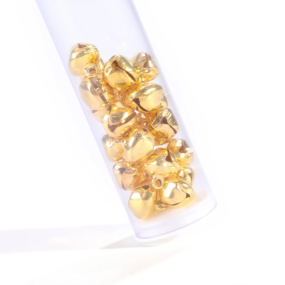 Sensory Tubes Calm Down Timer Anxiety Relief Occupational Therapy Toys Liquid Motion Bubbler Visual Toys for Autistic Children