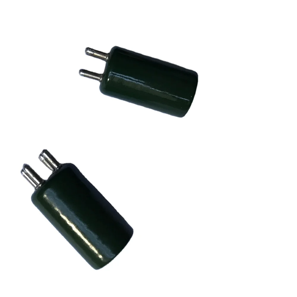 Submersible Ultraviolet Germicidal Bulb Uvc Disinfection Light Water Treatment Uv Sterilizer
