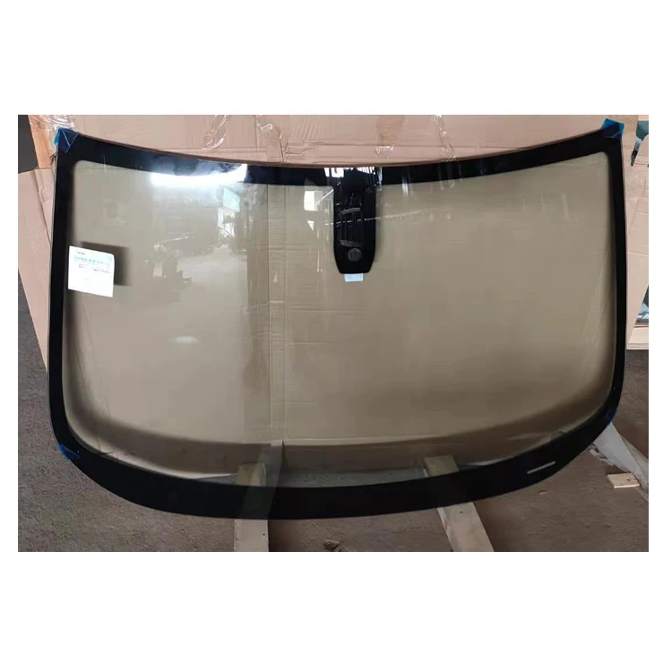 Manufacturer Auto Parts Windshield For Cadillac Cadillac XT5  2016  Windshield 84097028  84577632 84577632