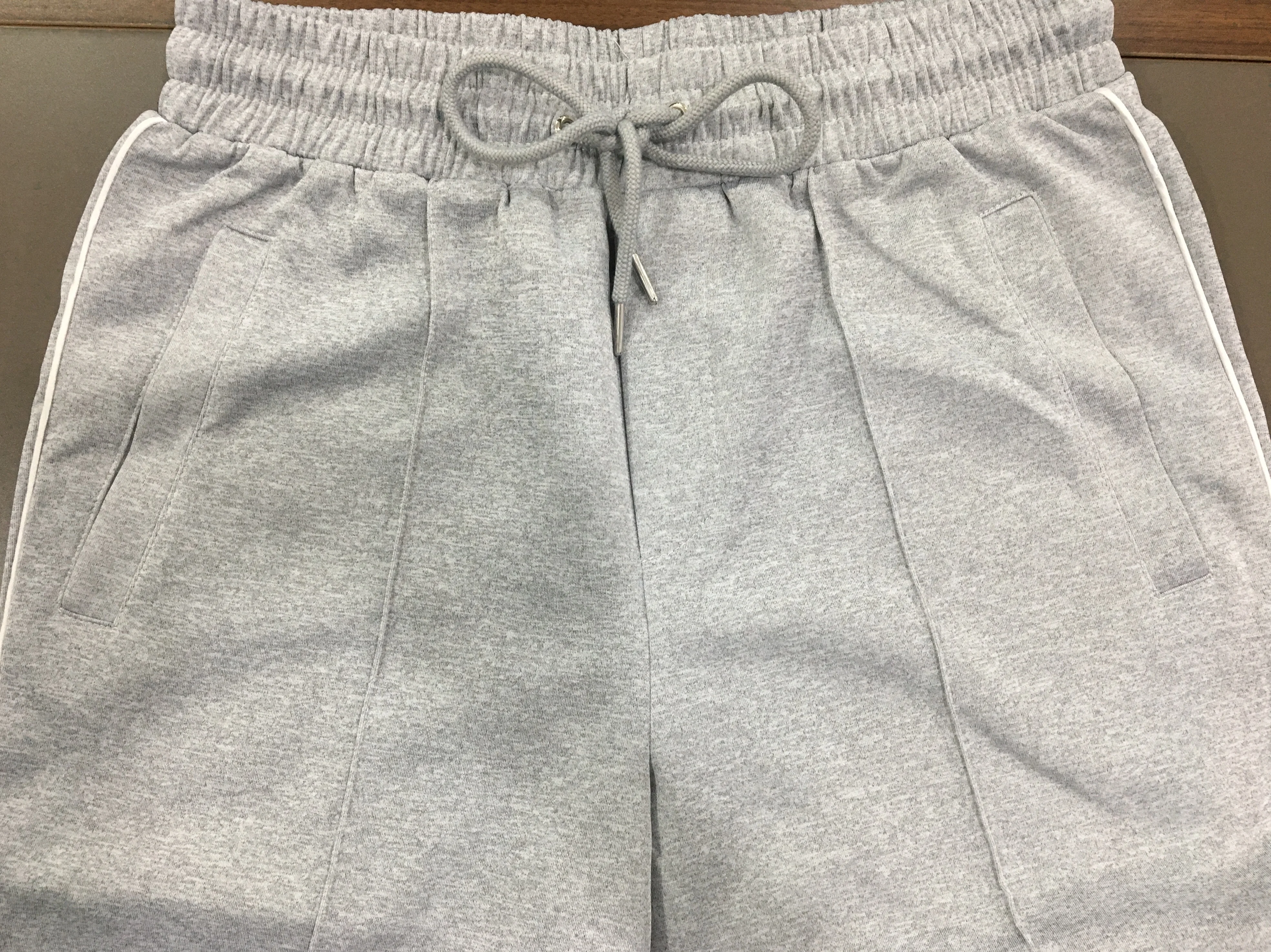 Оптовая продажа 2021, высококачественные мужские костюмы для бега на молнии, мужской комплект из двух предметов для бега