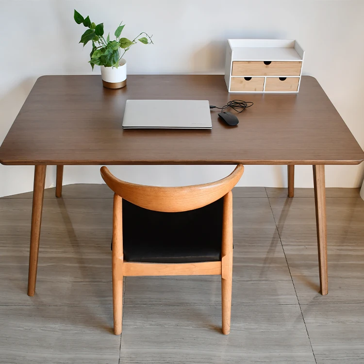 WDF Good Quality center table for the living room wohnzimmer tisch mesa de centro para sala mesa bamboo table