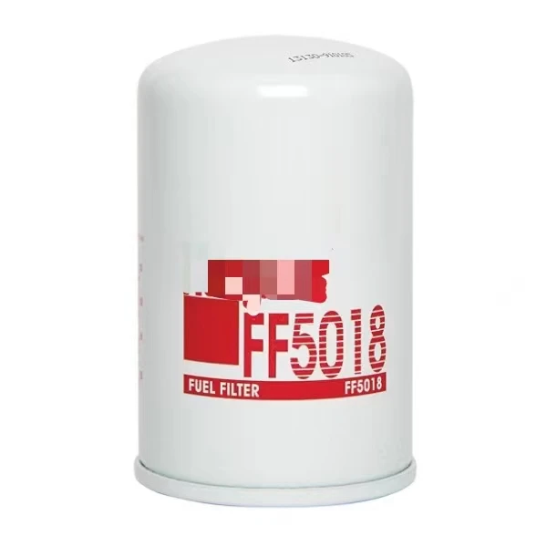 Factory direct sales fuel filter 6732-71-6110 J903640 3903640 L75208272 11E170010 CX0710 36845 FF5052 FF5018