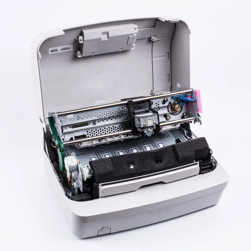 Olivetti PR2 plus new original  passbook printer dot matrix printer wholesale high quality