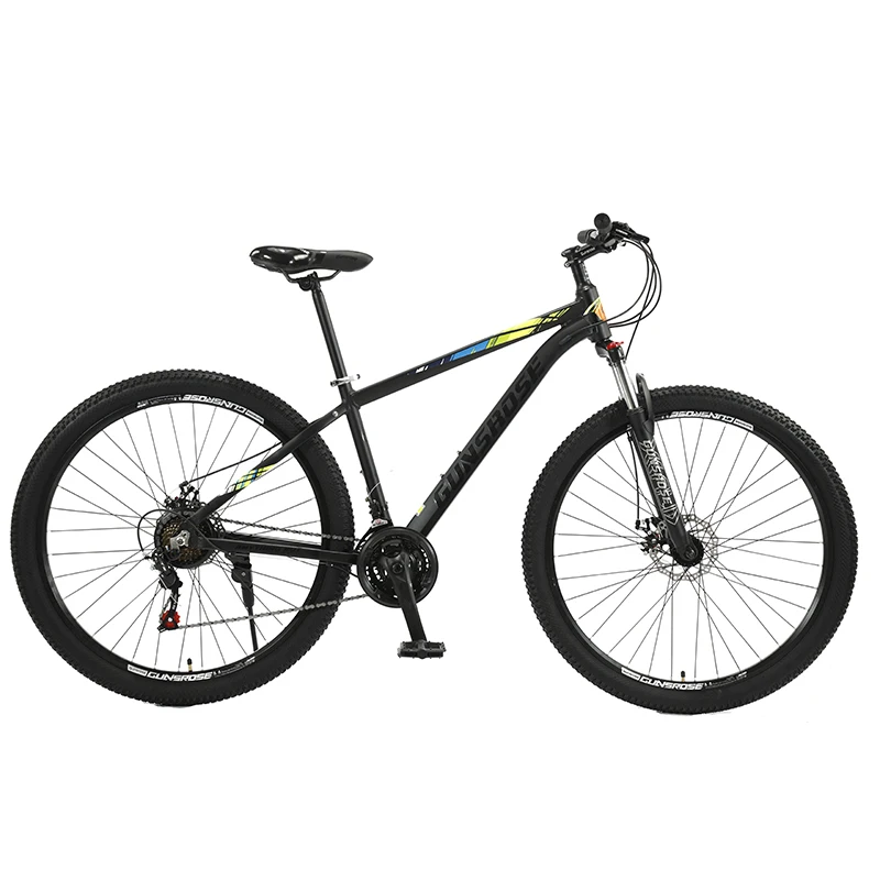 29inch 27.5inch Aluminum mountainbike bicycle mountain bike,21s bikes for men mountainbike,mountainbike with full suspension MTB