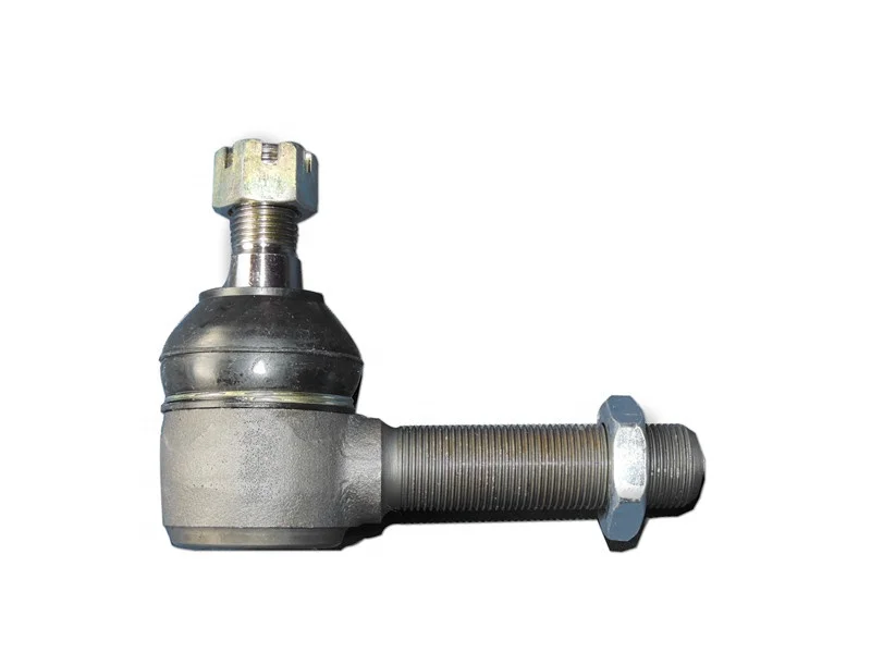 High quality Wholesale Auto Steering Spare Parts Tie Rod End  for ISUZU NHR NKR 8-94419609-1