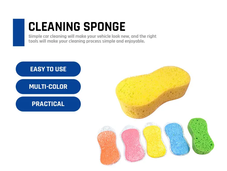 car. sponge50