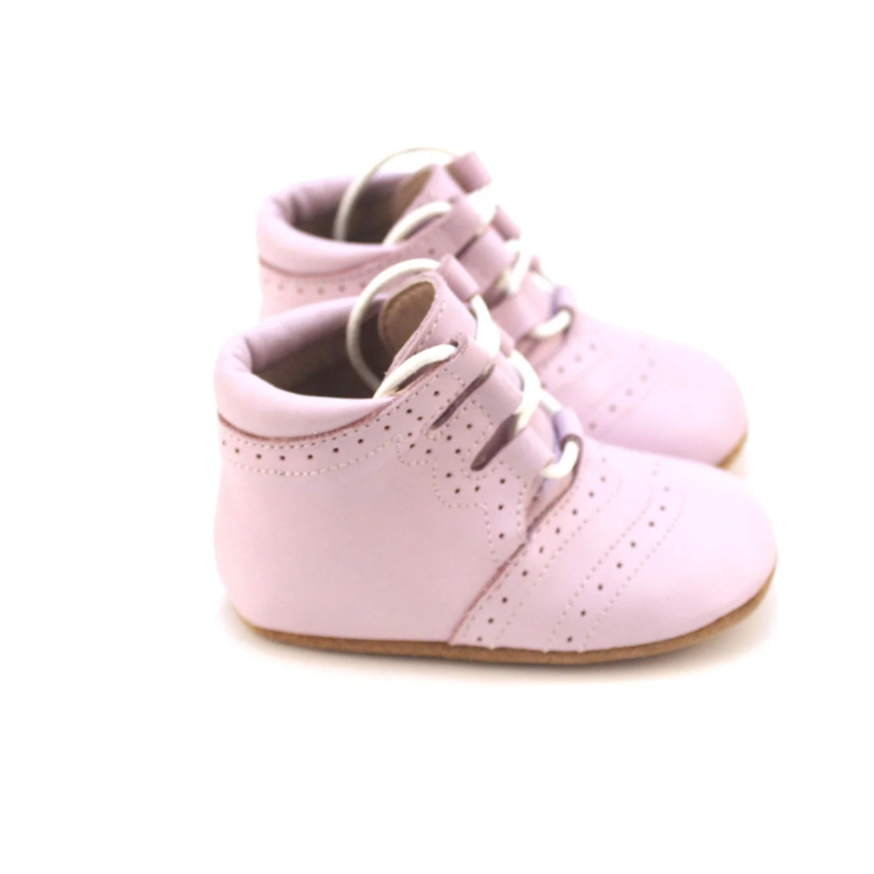 Baby Kids Boys Girls Snow Boots Waterproof Non Slip Toddler Winter Martin Shoes (Toddler/Littler Kid)