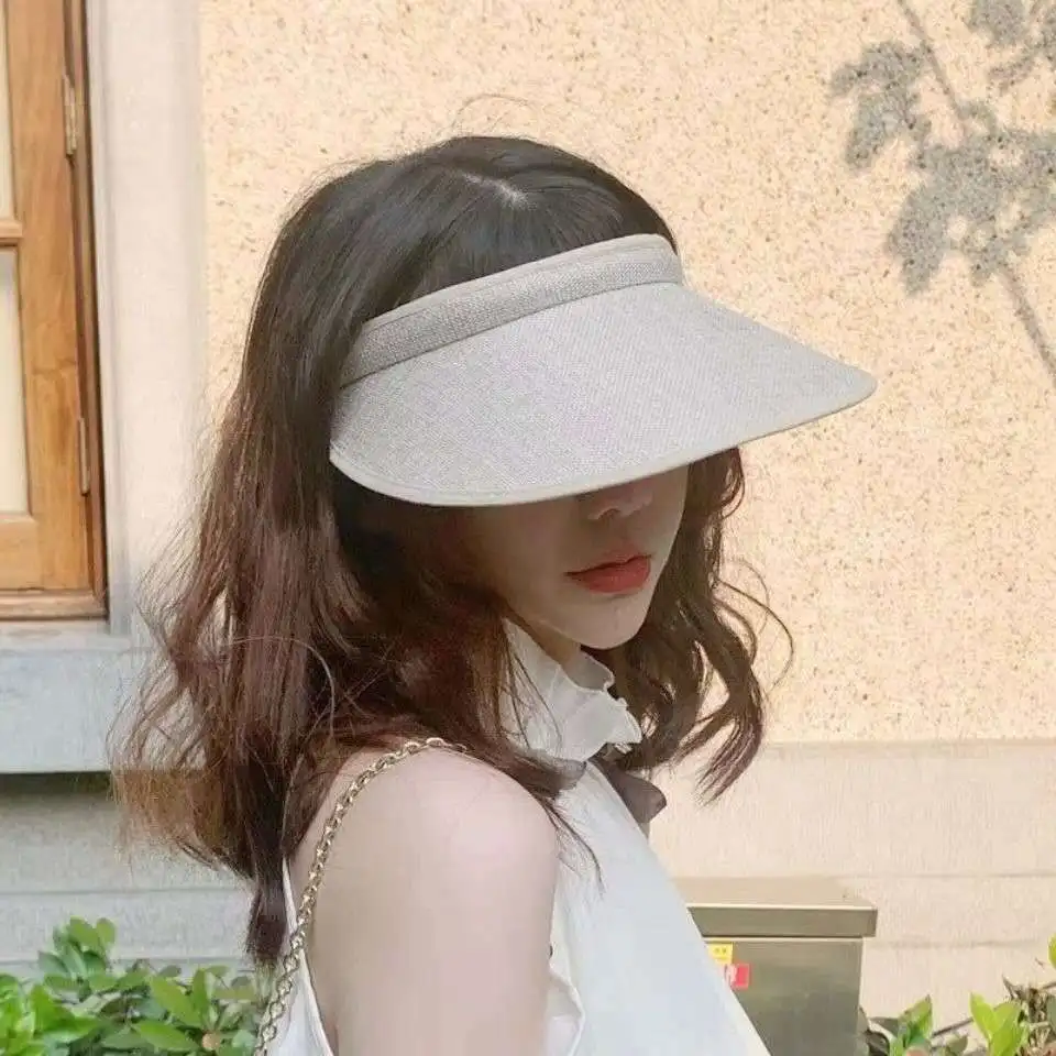 Women Visor Hat (12).jpg