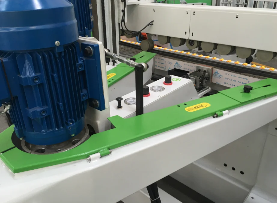 cheapest orbital sander electric sander machine for wood floor sander wood