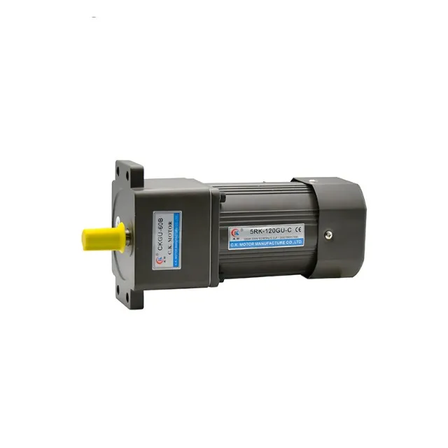 Gearbox Worm Reduction Gear Motor Gearmotor Transmission High Speed Gearbox Reducer