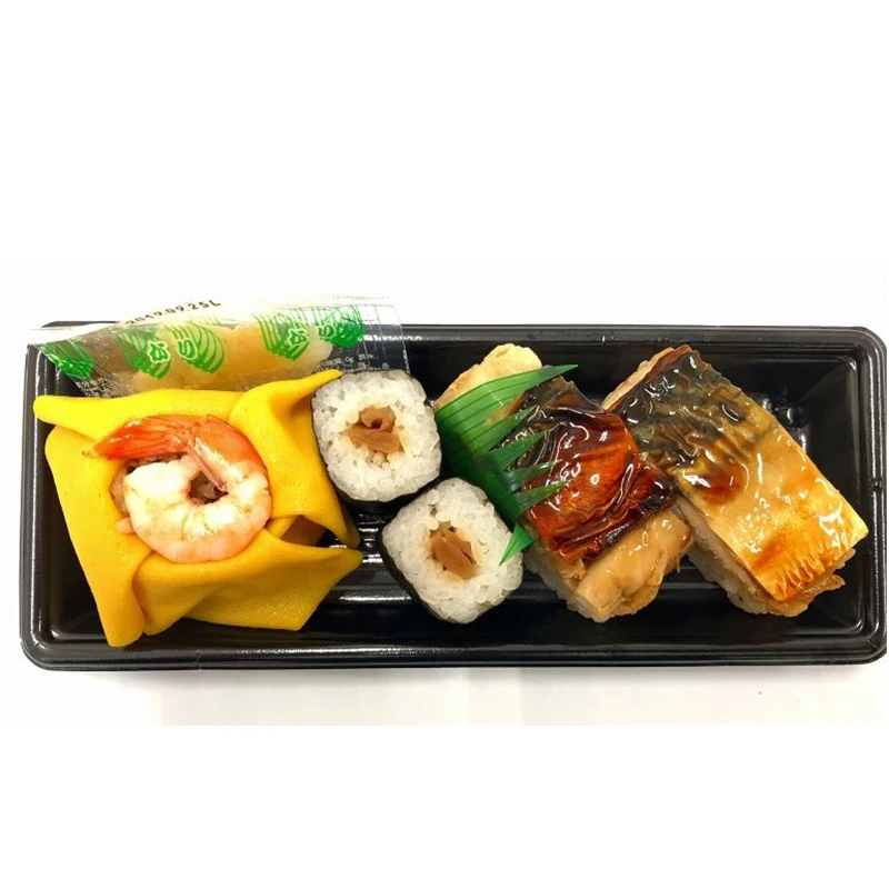 Яичный лист Kinshi Tamago Япония измельчитель пищевые