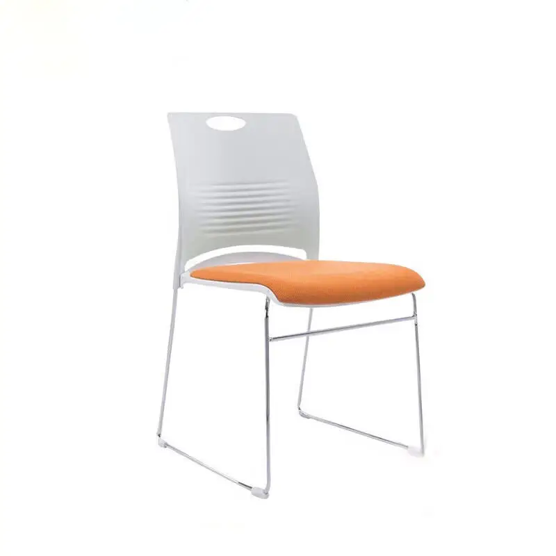 XTBGY-057 Sillas De Oficina Office Furniture Chair Modern Fauteuil Bureau Manager Ceo boss