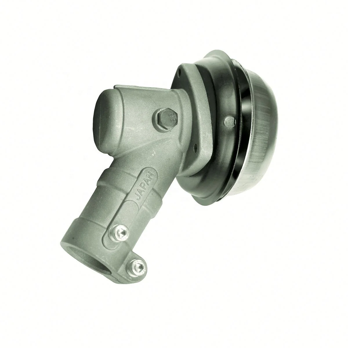 Brush Cutter Spares Gear Case