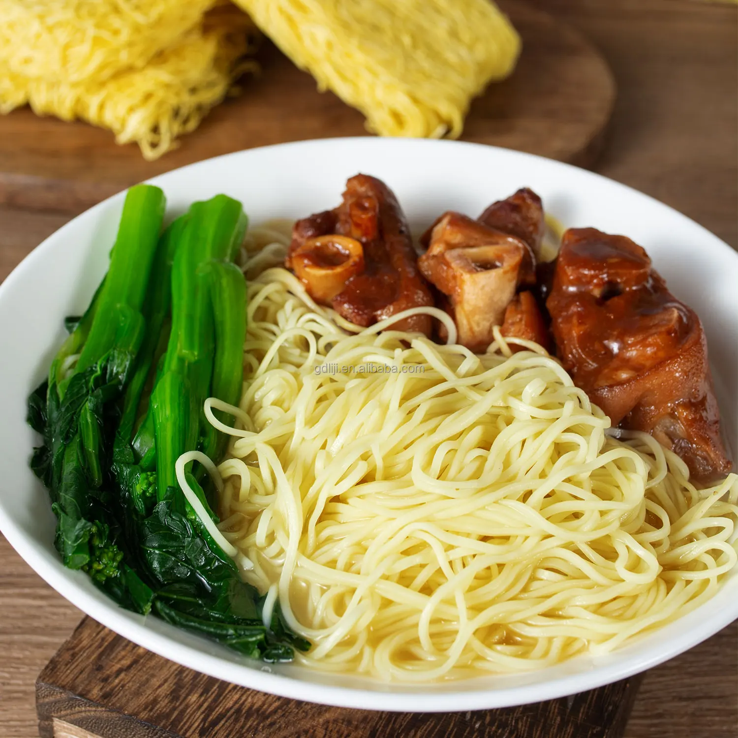 Ложи оптом лапша быстрого приготовления 3-5 минут лапша быстрого приготовления рамен с низким содержанием натрия
