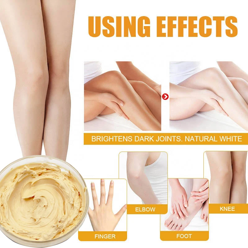 Best Golden Pearl Whitening Beauty Cream Strong No Side Effects for Dark Black Skin Body Face Whitening Bleaching Cream