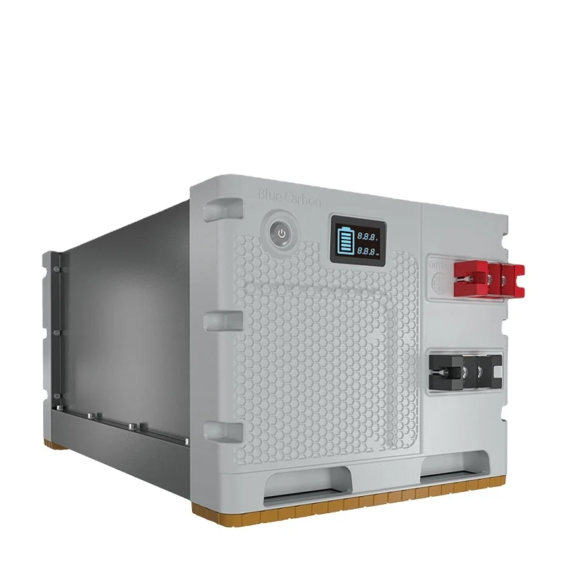 Солнечная литиевая батарея 24 В 200Ah 250Ah 300Ah 5Kwh 10Kwh 20Kwh для солнечной энергетической системы