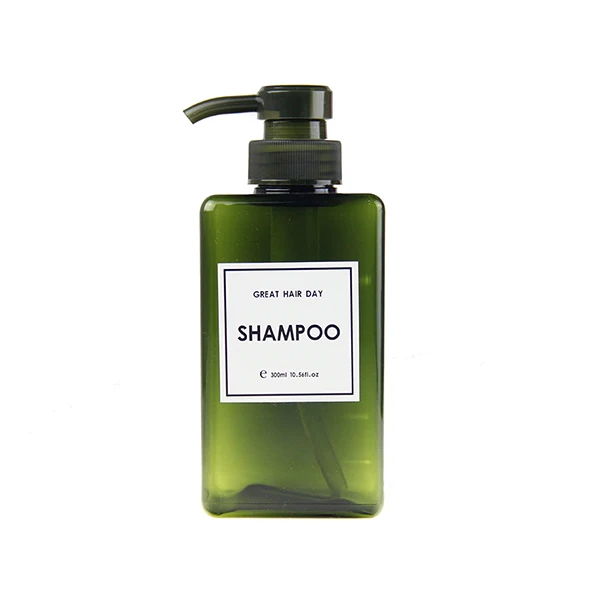 
Натуральные растительные эссенции, органический аромат, шампунь с аргановым маслом для ухода за волосами 