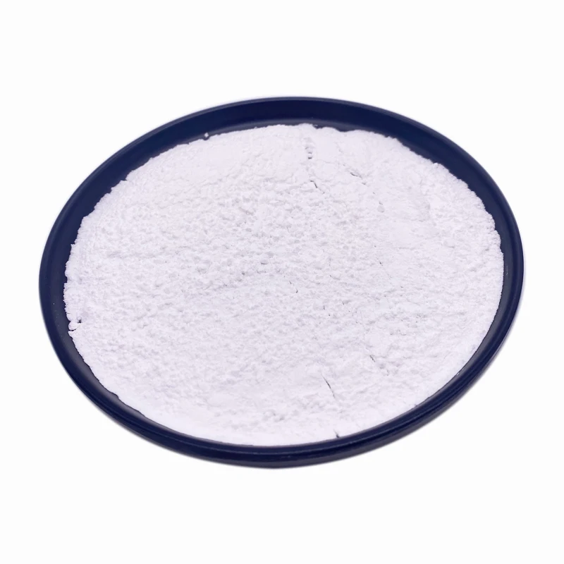 price best oil based paints white powder tio2 antases titanium dioxide