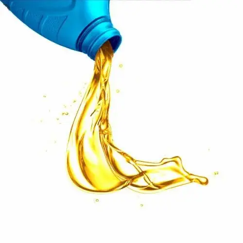 0W20 motor oil Extra fully synthetic SP/GF-6 1L vehicle use engine oil