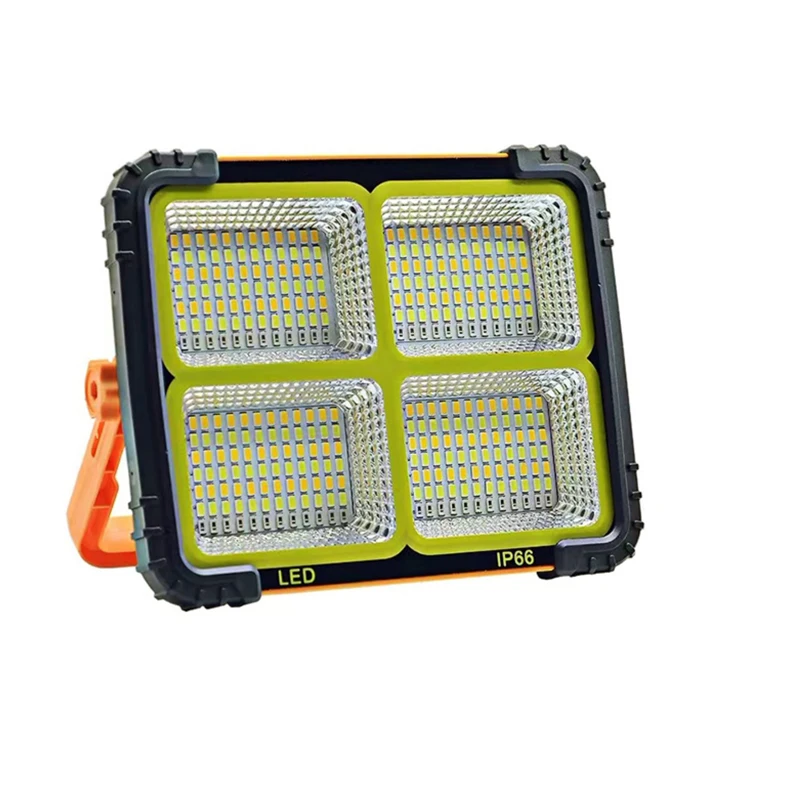 Solar panel price solar backpack light with usb output and solar light