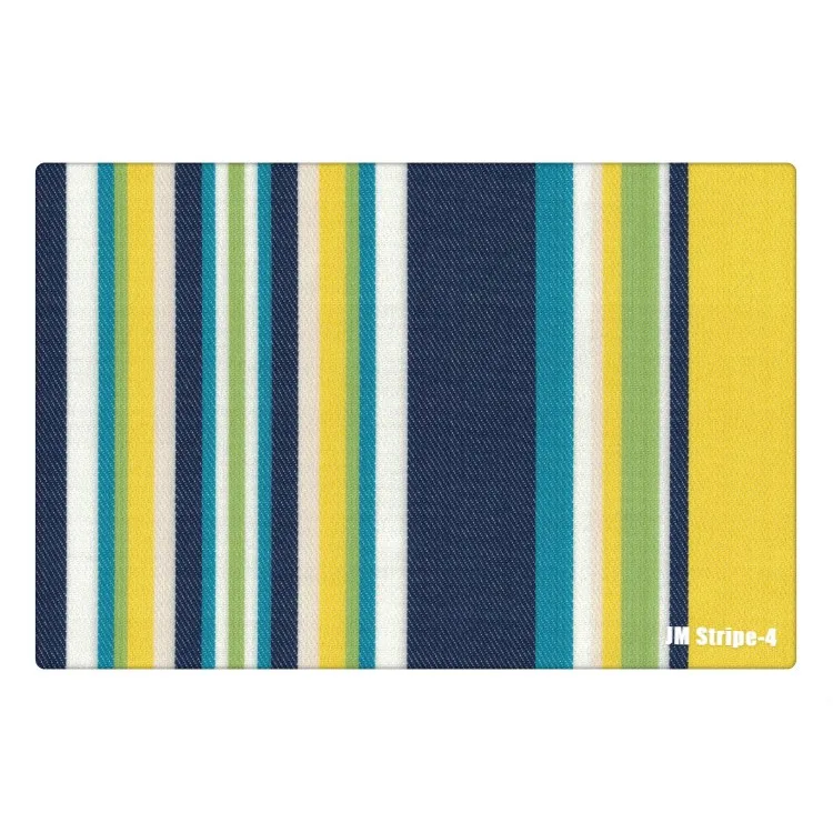 
# Полоса 4 # Фабричный новый дизайн 100% олефиновая садовая мебель уличный диван ткань 