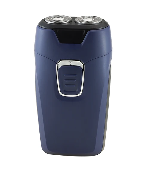 
Twin Blade Shaving machine flawless electric shaver for men 